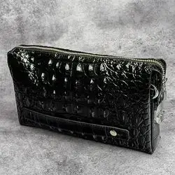 Code Handbag