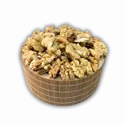 Walnut
