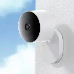 Xiaomi Outdoor Camera AW200