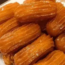 Datli Small Size, 1 kg