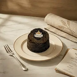 Fondant