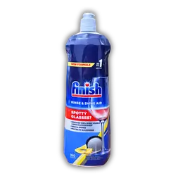 Vanish Lemon Polish 800g