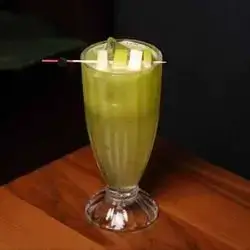 Apple Juice