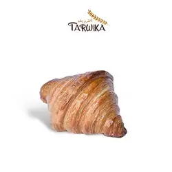 Big Croissant