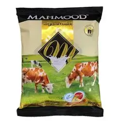 Milk Mahmoud Powder 300 g