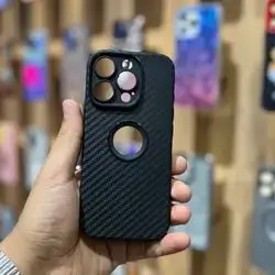 Cover IPHONE 16pro