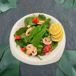 Rocca Salad