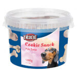 Trixie Cookie Snack - Mini Bones 1.3kg