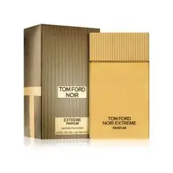 Tom Ford Noir Extreme Parfum 100ml