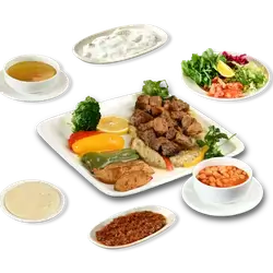 Bebandi Qawrma