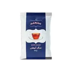 Marjan Sugar