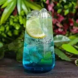 7up Is Special