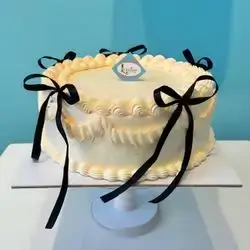 cake vanilla fionka 4