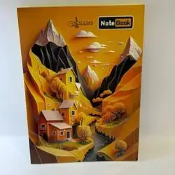 Notebook100