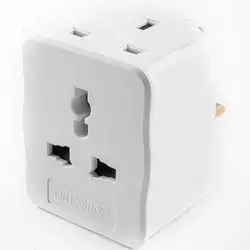 Electricity Division