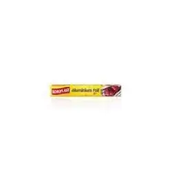Koroplast Aluminium Foil 30cmx15m