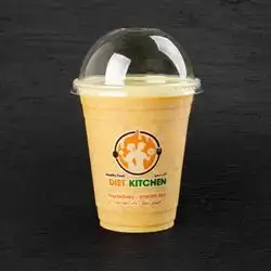 Banana Smoothie