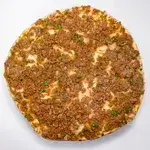 Lahm Bi Ajeen 