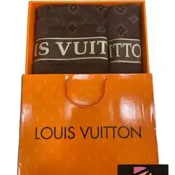 Set Towel