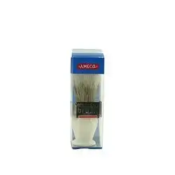 Ameca Shaving Brush