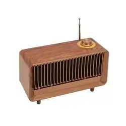 MUSIC APOLLO B3
