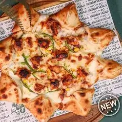 Star Pizza