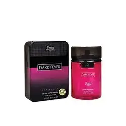Creation Lamis Dark Fever For Women 100 Ml
