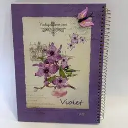 PAYAM NOTE book 100 SHEET