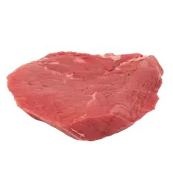Yearling lamb (Banduq)