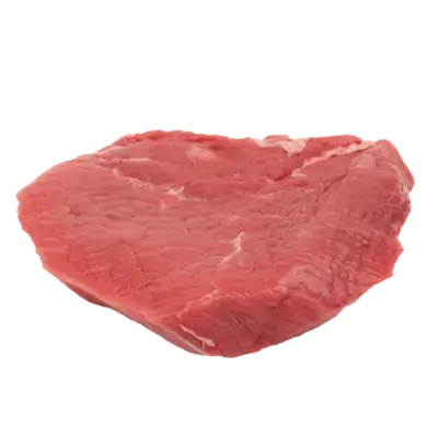 Yearling lamb (Banduq)