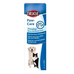 Trixie Paw Care Spray 50ml