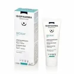 secalia ds cream 40ml
