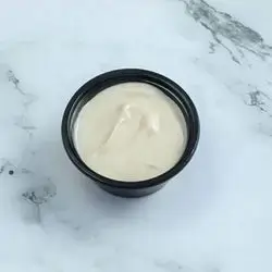 Tartar Sauce