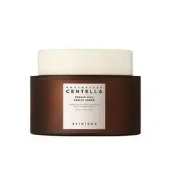 Centella probio-cica enrich cream 50ml