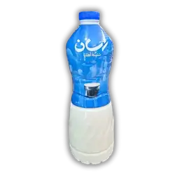 Shanina Rasan 1.5 Liter