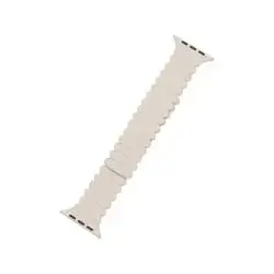 Apple watch straps