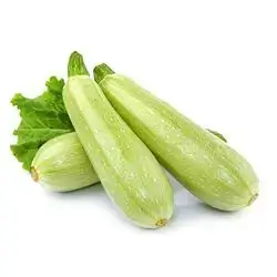 کولەکە