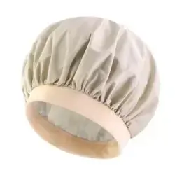 Hair cover