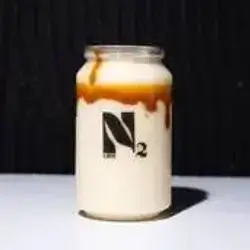 White N2