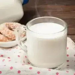 Milk