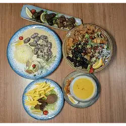 Ramadan Offer 1