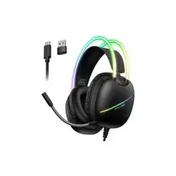 Onikuma X33 Headset