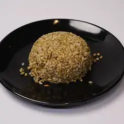 قەرە خەرمان