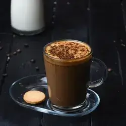 Alreef Coffee