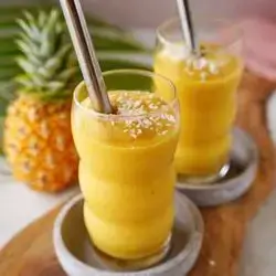 Pineapple