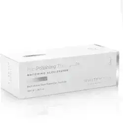 whitewash pre polishing toothpaste