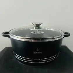 CookWare Large 26cm