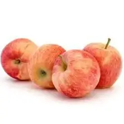 Red Apple, 1kg
