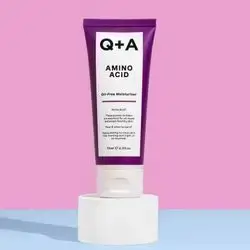 Amino Acid Oil-Free Moisturiser