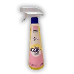 Verse Multi-Purpose Cleaner 500ml